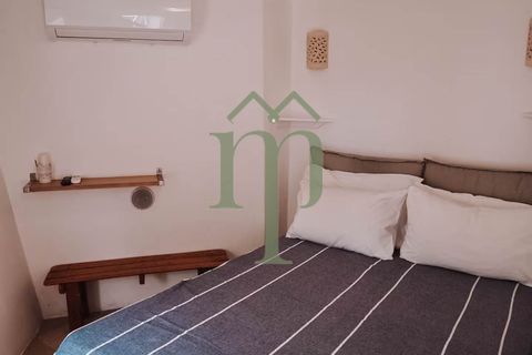Villa a Ostuni, Brindisi, Ostuni - € 140.000 | Ref: Trullo Badessa - foto 5